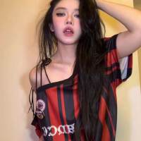 상품 썸네일 2