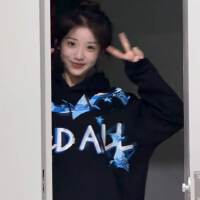 상품 썸네일 2