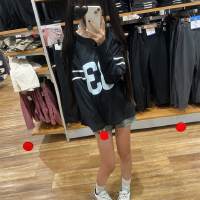 상품 썸네일 2