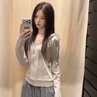 상품 썸네일 2