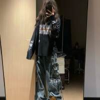 상품 썸네일 3