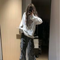상품 썸네일 5