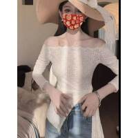 상품 썸네일 5