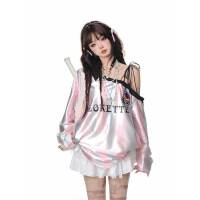상품 썸네일 4