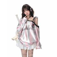 상품 썸네일 1