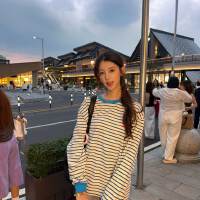 상품 썸네일 4