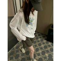 상품 썸네일 4