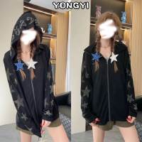 상품 썸네일 3