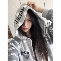 상품 썸네일 5