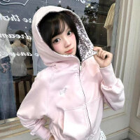상품 썸네일 1
