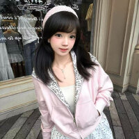상품 썸네일 2