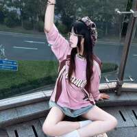상품 썸네일 4