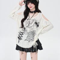상품 썸네일 4