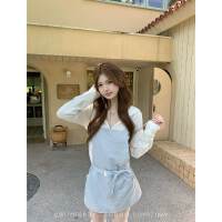 상품 썸네일 5