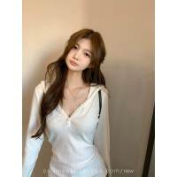 상품 썸네일 2