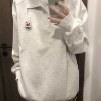 상품 썸네일 1
