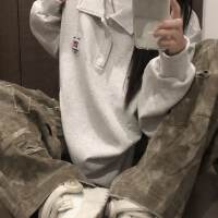 상품 썸네일 3