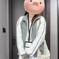 상품 썸네일 3