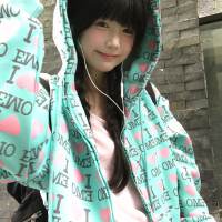 상품 썸네일 3