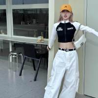 상품 썸네일 2