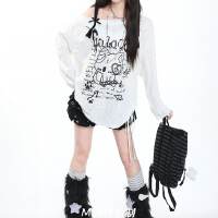 상품 썸네일 3