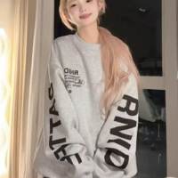상품 썸네일 1