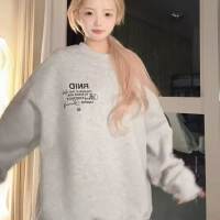 상품 썸네일 3