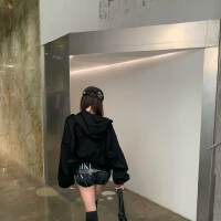 상품 썸네일 2