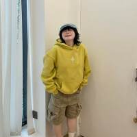상품 썸네일 3