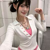상품 썸네일 1