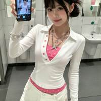 상품 썸네일 4