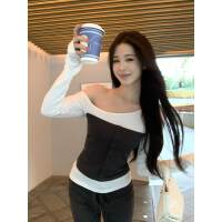 상품 썸네일 3