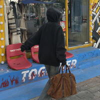 상품 썸네일 2
