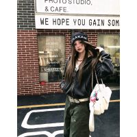 상품 썸네일 5