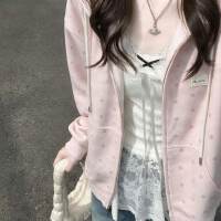 상품 썸네일 2