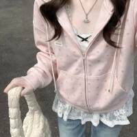 상품 썸네일 3
