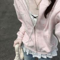 상품 썸네일 1