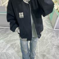 상품 썸네일 1