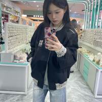 상품 썸네일 3