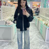 상품 썸네일 5