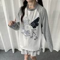 상품 썸네일 4