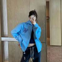 상품 썸네일 4