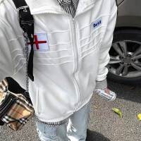 상품 썸네일 2