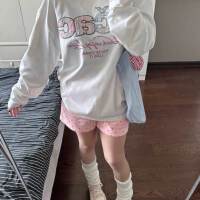상품 썸네일 1