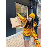 상품 썸네일 1