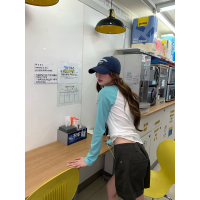상품 썸네일 5