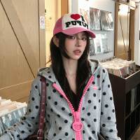 상품 썸네일 2