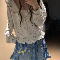 상품 썸네일 2