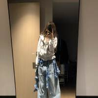 상품 썸네일 5