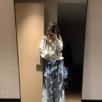 상품 썸네일 4